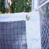 Pickleball Nets - Attach to Existing Standards or Posts (Light Weight Indoor Net) view 2