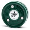 Green Biscuit Original NHL Dallas Stars view 1