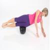 TOGU 30-4450 Actiroll Wave Roller, Long, 9" Height, 9" Width, 21" Length view 2