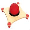 TOGU 30-4580 Balanza JumpStep - 31" x 31" x 11", 11" Height, 31" Width, 31" Length view 1