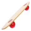 TOGU 30-4570 Balanza Freeride - 39" x 12" x 6", 6" Height, 12" Width, 39" Length view 1