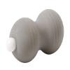 TOGU 30-4760 Bodybone Roller, 2.6" Height, 2.6" Width, 5.9" Length view 1