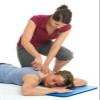 TOGU 30-4760 Bodybone Roller, 2.6" Height, 2.6" Width, 5.9" Length view 2