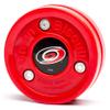 Green Biscuit Original NHL Carolina Hurricanes view 1