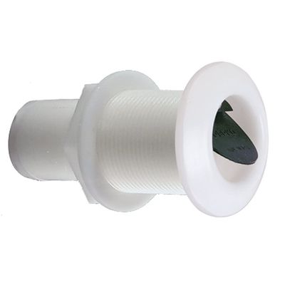 Perko 3004.4961 0333DP099A Spare Flapper