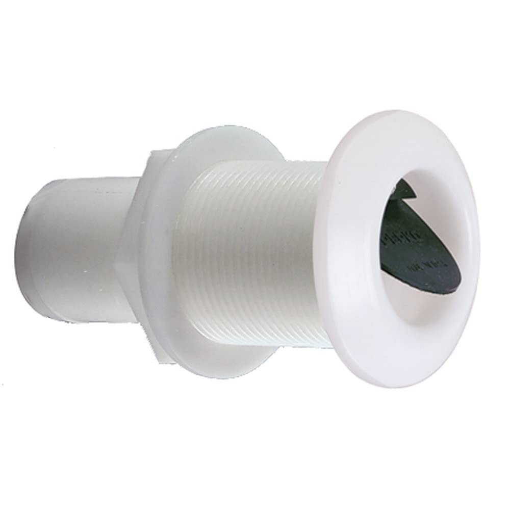 Perko 3004.4961 0333DP099A Spare Flapper