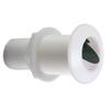 Perko 3004.4961 0333DP099A Spare Flapper view 1