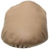 Bloch Dance Girl's Spark Jazz Shoe, tan, 10 Medium US Little Kid view 2
