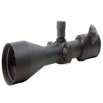 Sun Optics USA Sun Optics 6-25X50 30mm/Glass Etched G/B IR Sun Optics 6-25X50 30mm/Glass Etched G/B IR