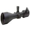 Sun Optics USA Sun Optics 6-25X50 30mm/Glass Etched G/B IR Sun Optics 6-25X50 30mm/Glass Etched G/B IR view 1