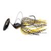 DSTYLE Lure Deep Blade 0.4 oz (10 g) Ayu view 1