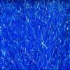 Hareline Fly Tying Ice Dub #199 Kingfisher Blue view 1