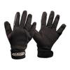 Tilos 1.5mm Tropical-X Mesh Gloves, Color: Black, Size: 2XS (G1367BK05) view 1