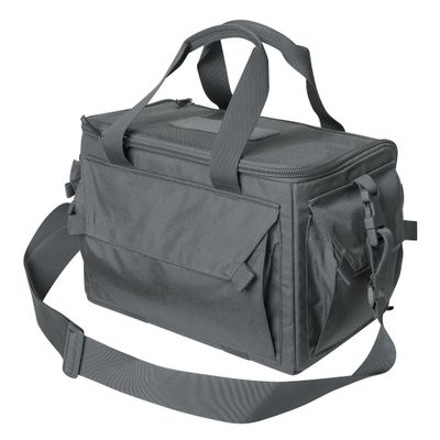 Helikon-Tex Range Line, Range Bag Shadow Grey