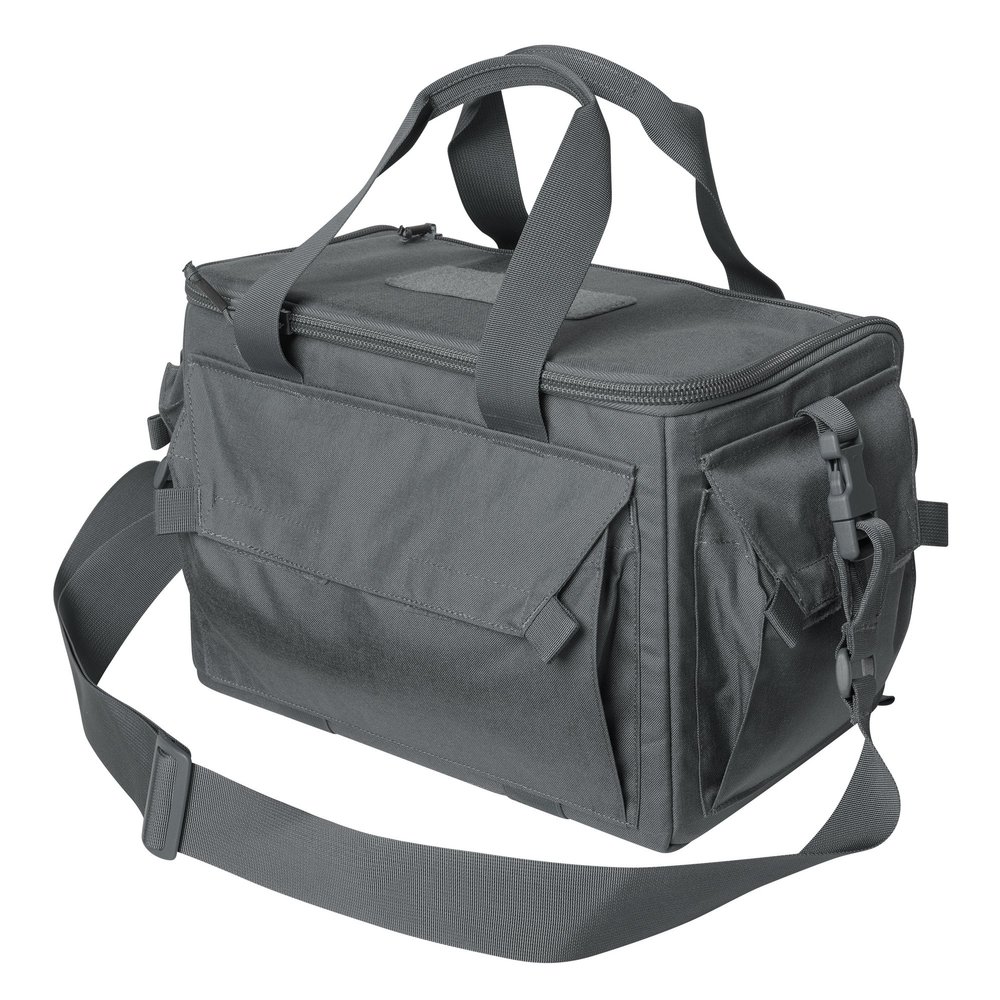 Helikon-Tex Range Line, Range Bag Shadow Grey