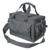 Helikon-Tex Range Line, Range Bag Shadow Grey view 1