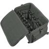 Helikon-Tex Range Line, Range Bag Shadow Grey view 2