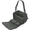 Helikon-Tex Range Line, Range Bag Shadow Grey view 3