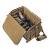Helikon-Tex Range Line, Range Bag Shadow Grey view 4