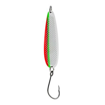 Gibbs-Delta G-Force Spoon #3 The Outfitter