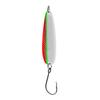 Gibbs-Delta G-Force Spoon #3 The Outfitter view 1