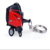 Universal Hobbies Kuhn VB 2295 Baler Key chain Ring UH5833 view 4