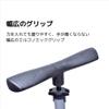 SURFAS Bicycle High Pressure Air Pump Air Floor Pump Presta/American/English Valve Adapter Air Gauge Road Bike MTB view 4