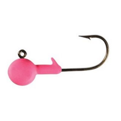 Cs Coatings Vinyl Lure & Fishin Jig Paint 1 Ounce Fjarishing Paint Glo Hot Pink
