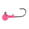 Cs Coatings Vinyl Lure & Fishin Jig Paint 1 Ounce Fjarishing Paint Glo Hot Pink view 1