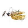 DSTYLE Deep Blade Lure, 0.4 oz (12 g), Kinkro view 1