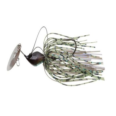 DSTYLE Lure Deep Blade 0.3 oz (8 g) Gill