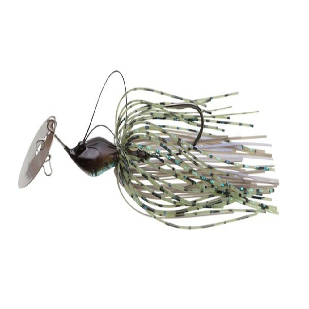 DSTYLE Lure Deep Blade 0.3 oz (8 g) Gill