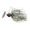 DSTYLE Lure Deep Blade 0.3 oz (8 g) Gill view 1