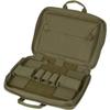 Helikon-Tex Range Line, Double Pistol Wallet Adaptive Green view 2