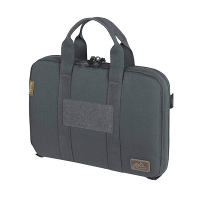 Helikon-Tex Range Line, Single Pistol Wallet Shadow Grey