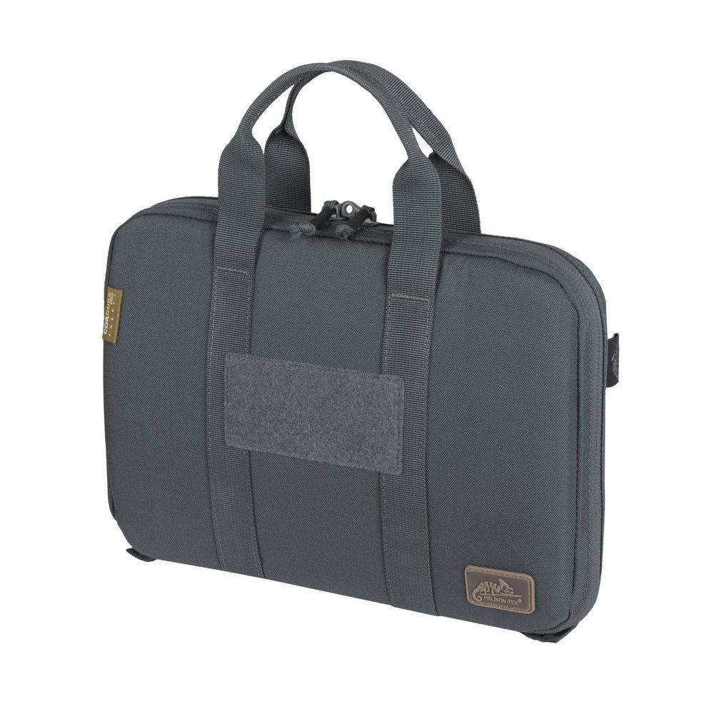 Helikon-Tex Range Line, Single Pistol Wallet Shadow Grey