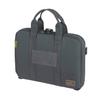 Helikon-Tex Range Line, Single Pistol Wallet Shadow Grey