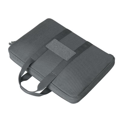 Helikon-Tex Range Line, Double Pistol Wallet Shadow Grey