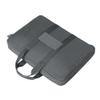 Helikon-Tex Range Line, Double Pistol Wallet Shadow Grey view 1
