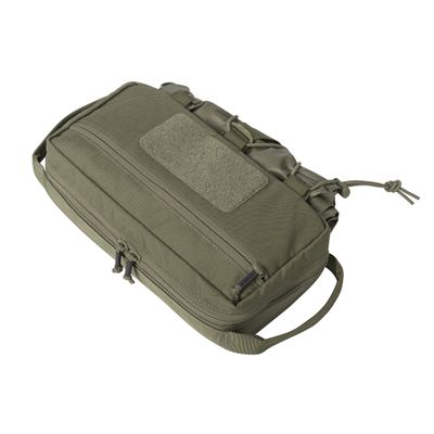 Helikon-Tex Range Line, Service Case Adaptive Green
