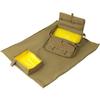 Helikon-Tex Range Line, Service Case Adaptive Green view 2