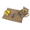 Helikon-Tex Range Line, Service Case Adaptive Green view 3