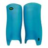 OBO Robo Hi-Control Legguards - Black - Large view 3