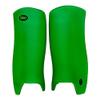 OBO Robo Hi-Control Legguards - Black - Large view 4