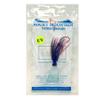 Rocky Mountain Tackle Bill Fish Squid, Purple view 1