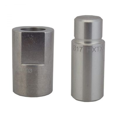 DT Swiss Tool kit for Front Radial 240 and 190 hubs