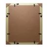 VANJOH 105354 Lightweight Award Frame, Gold Rack, Grand Prize/70 view 3