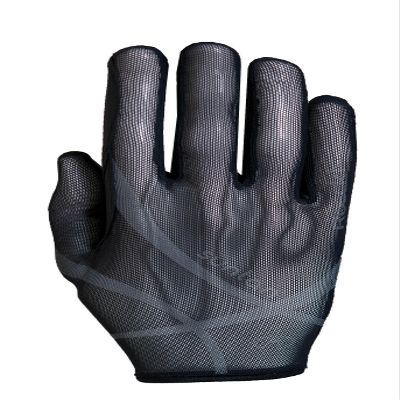 Roeckl Laila Everyday Riding Glove 6 inches Black