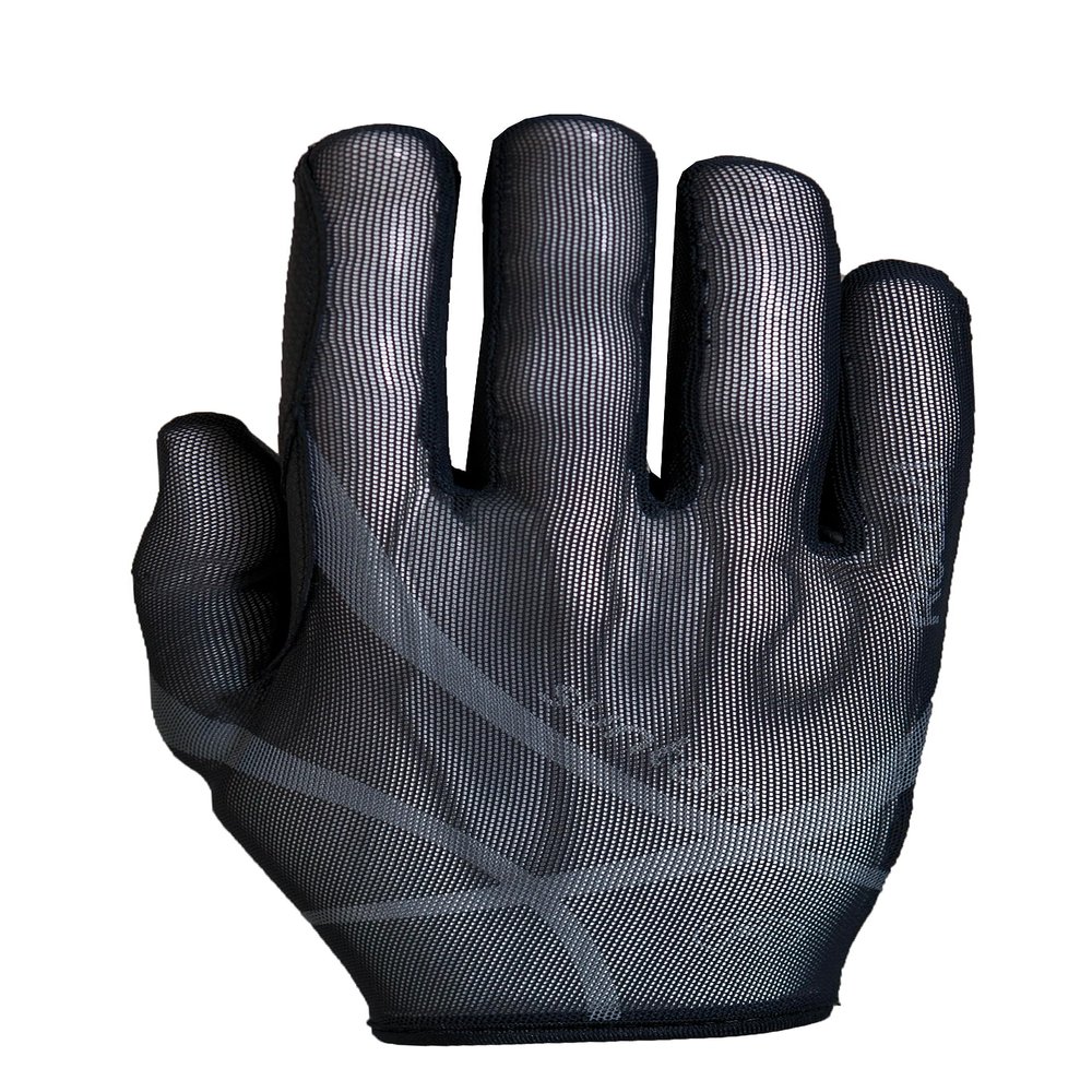 Roeckl Laila Everyday Riding Glove 6 inches Black