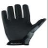 Roeckl Laila Everyday Riding Glove 6 inches Black view 2